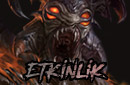 Knight Online Discord Çekilişi 2026