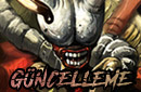 Knight Online 8 Nisan 2026 Güncellemesi